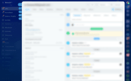 Odbierz połączenie przychodzące
