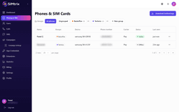 Przewodnik szybkiego startu